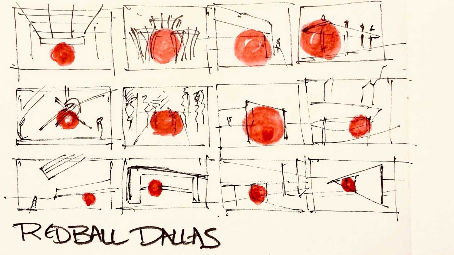 Dallas
