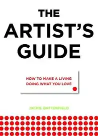  The Artist’s Guide